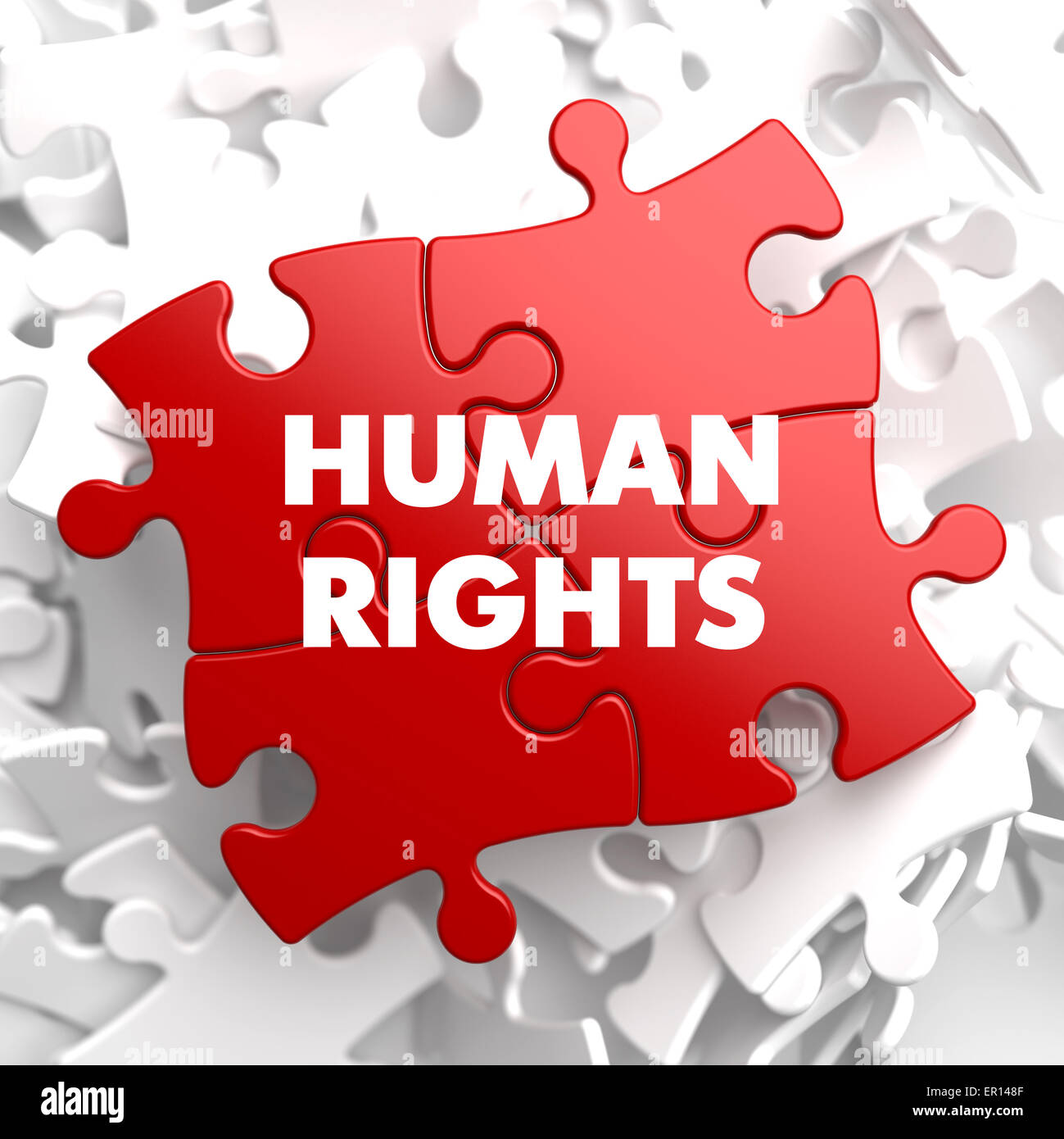 diritti-umani-jpg